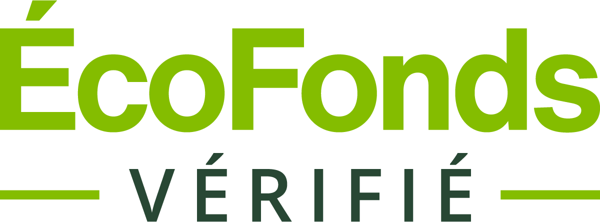 a green and black sign